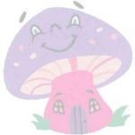 Weefolk Playhouse - Licensed Daycare in Nepean, ON